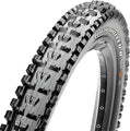 High Roller II EXO Tyre (29 x 2.3)