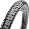 High Roller II EXO Tyre (29 x 2.3)