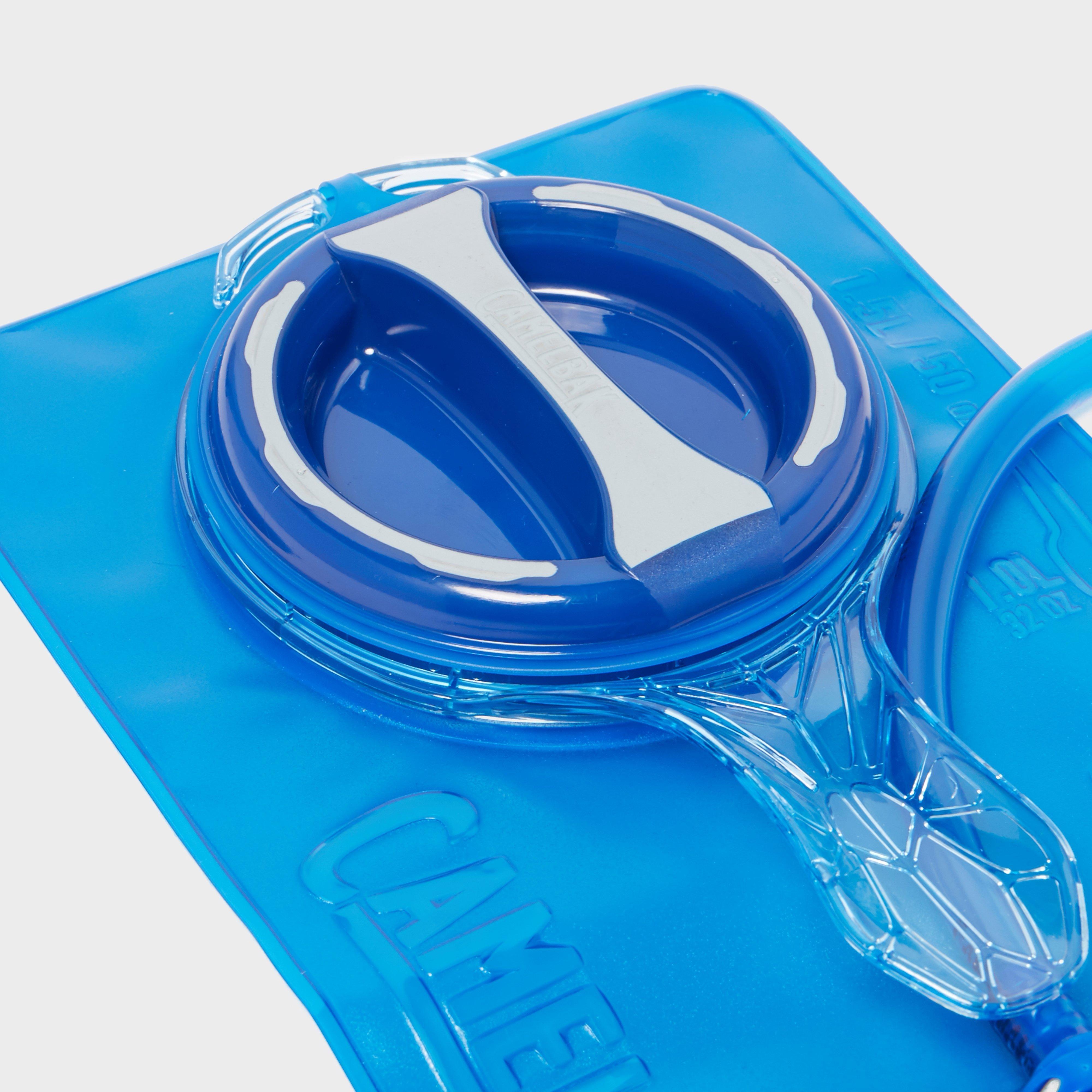 Crux Reservoir (1.5L)