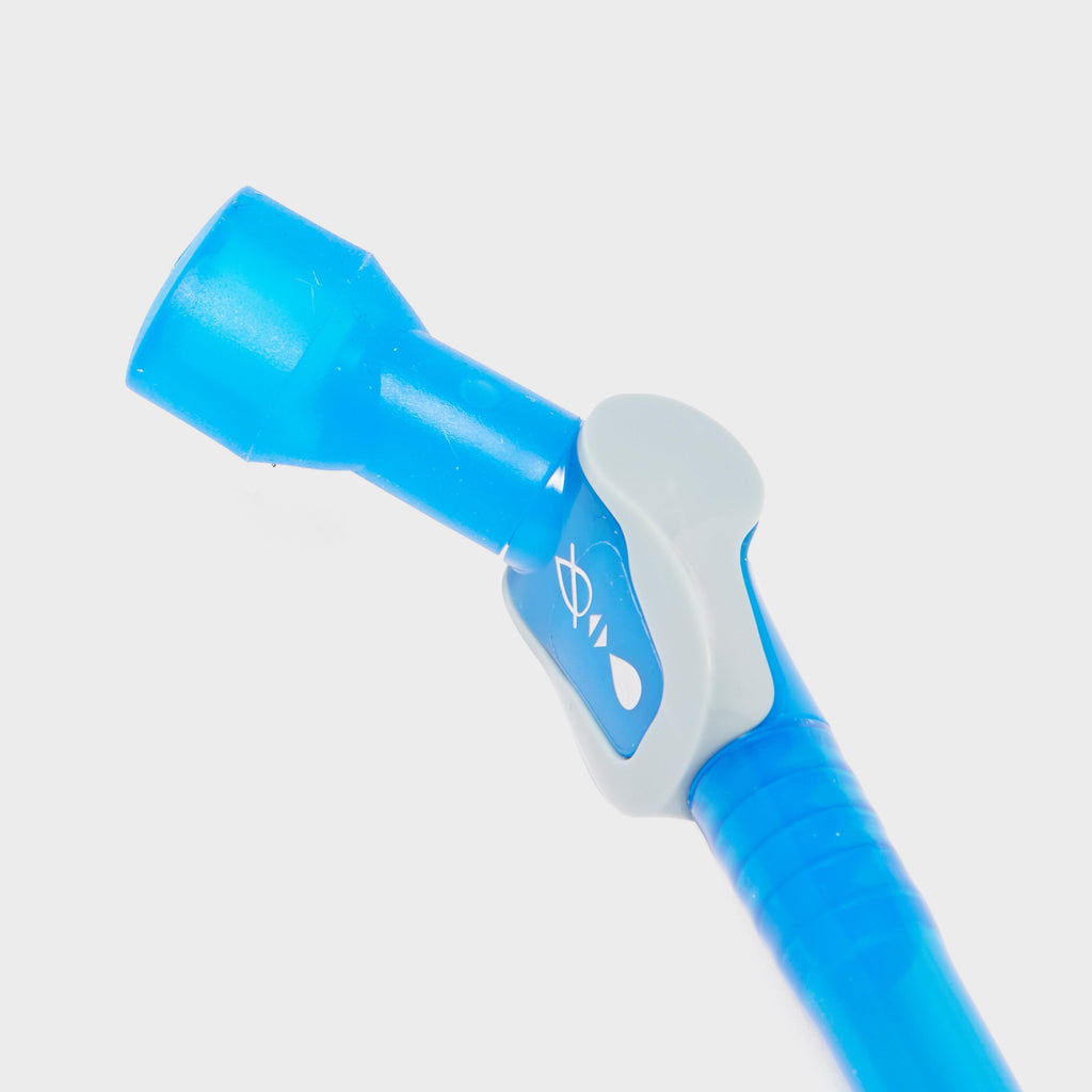 Crux Reservoir (1.5L)