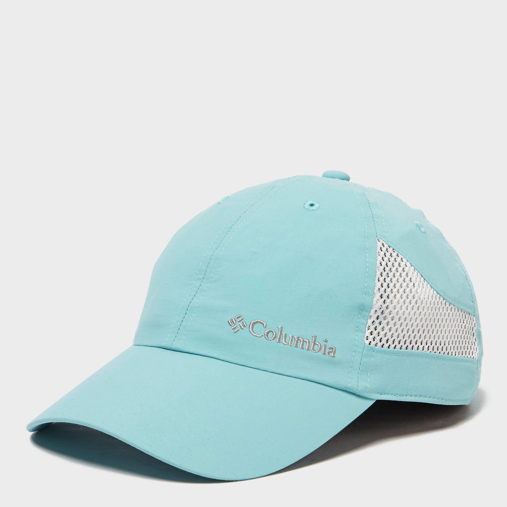 Women's Tech Shade Cap