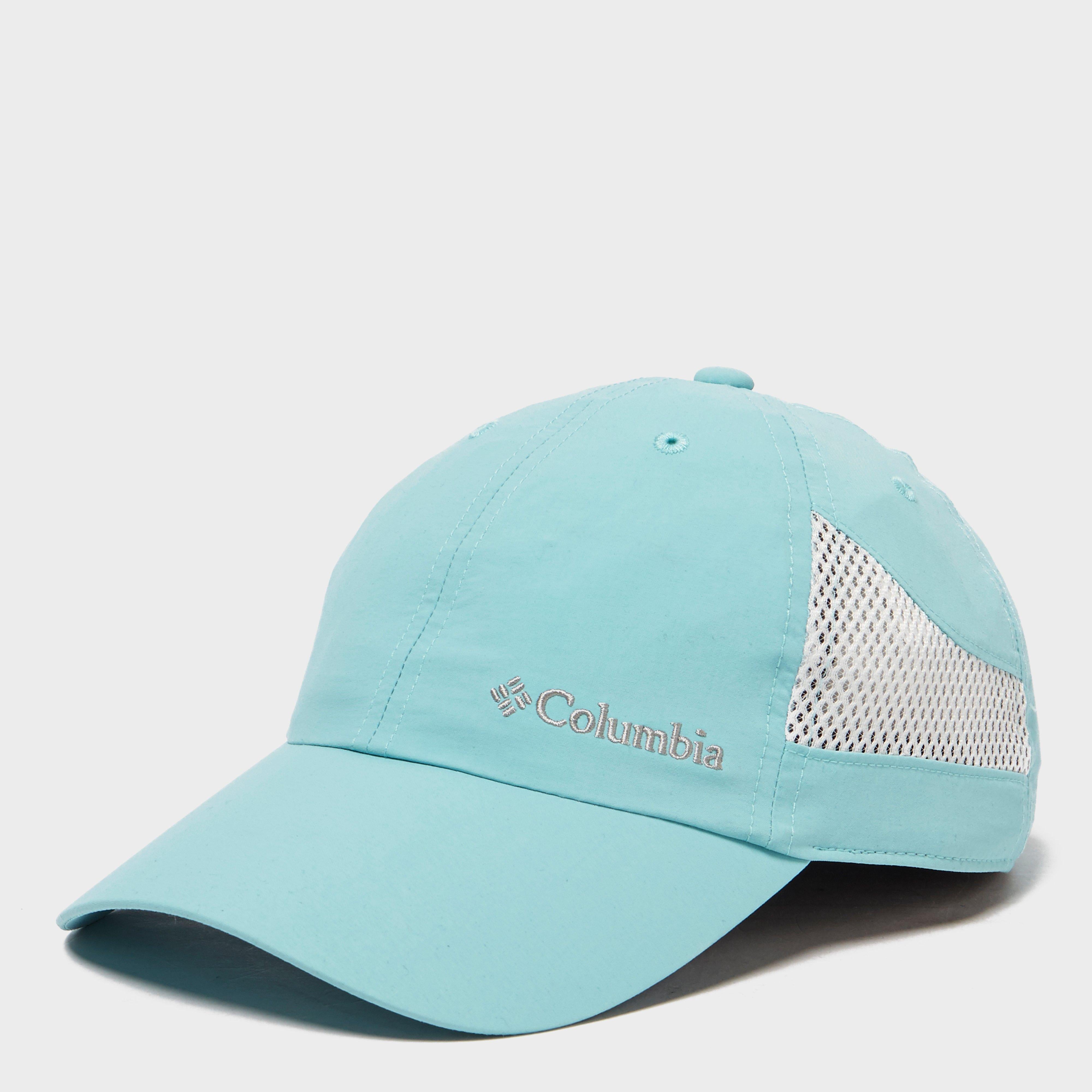 Women's Tech Shade Cap