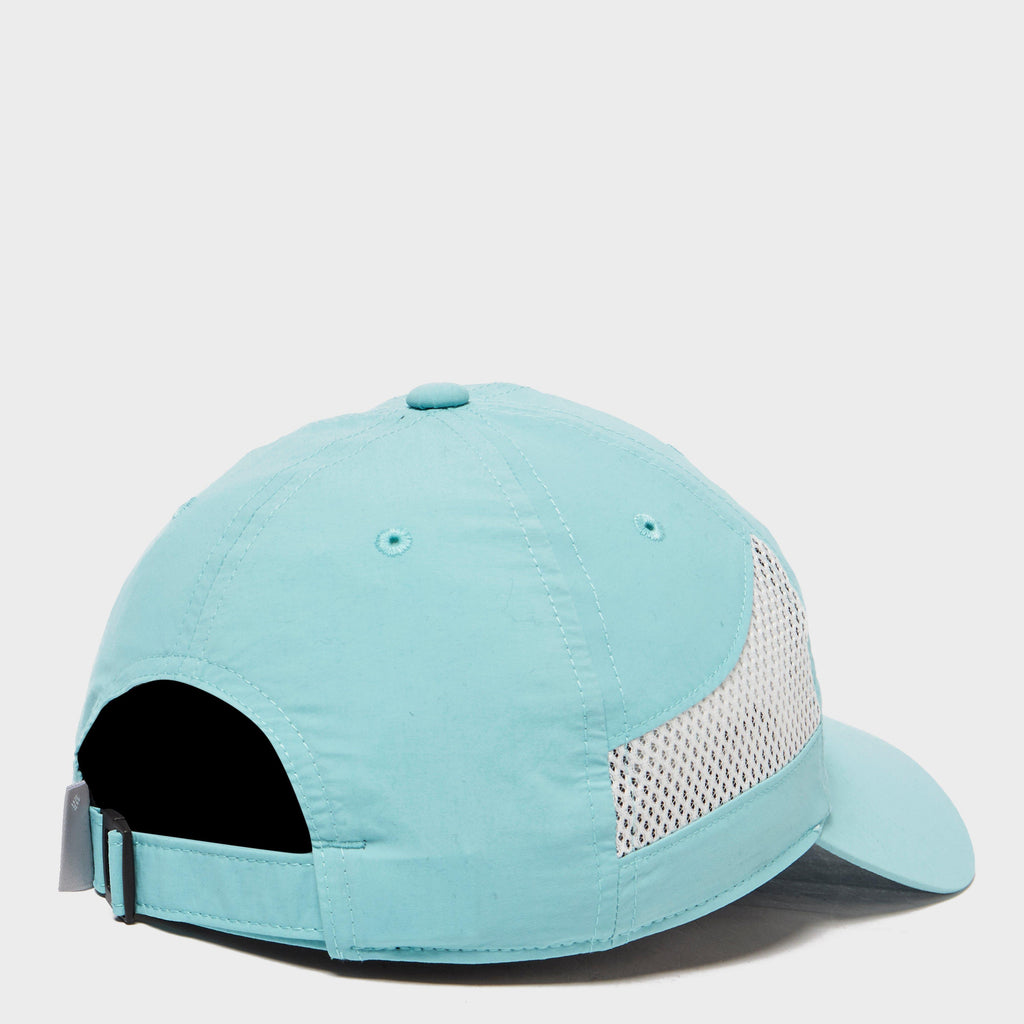 Women's Tech Shade Cap