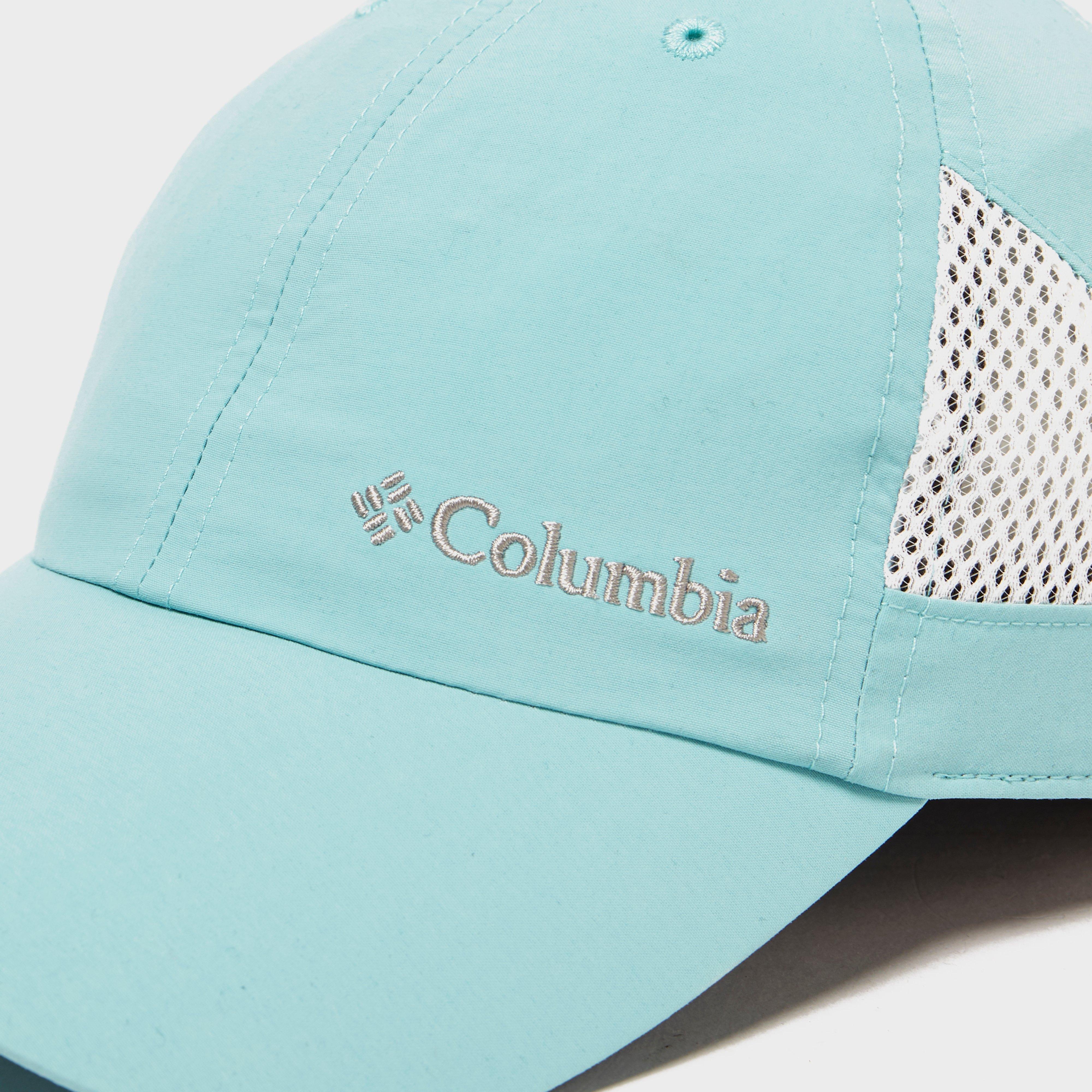 Women's Tech Shade Cap
