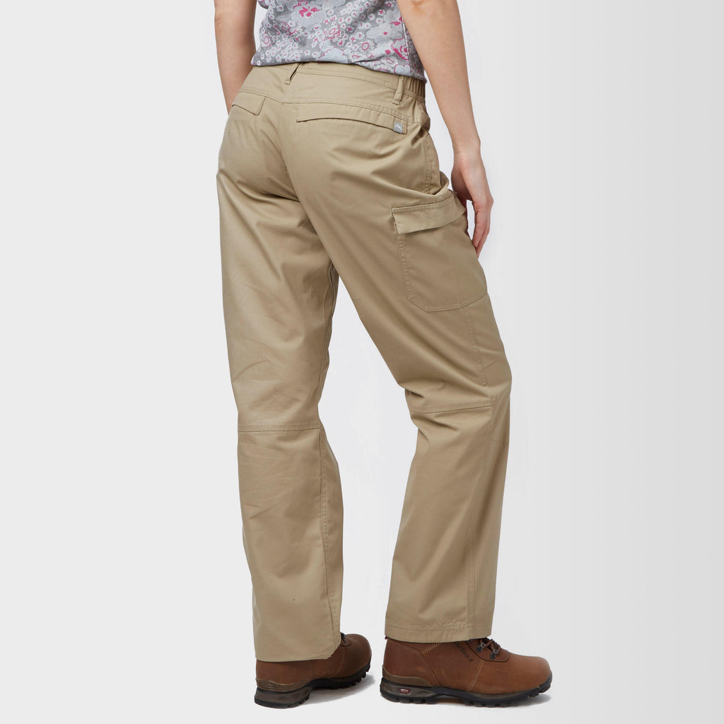 Womens' Ramble II Trousers