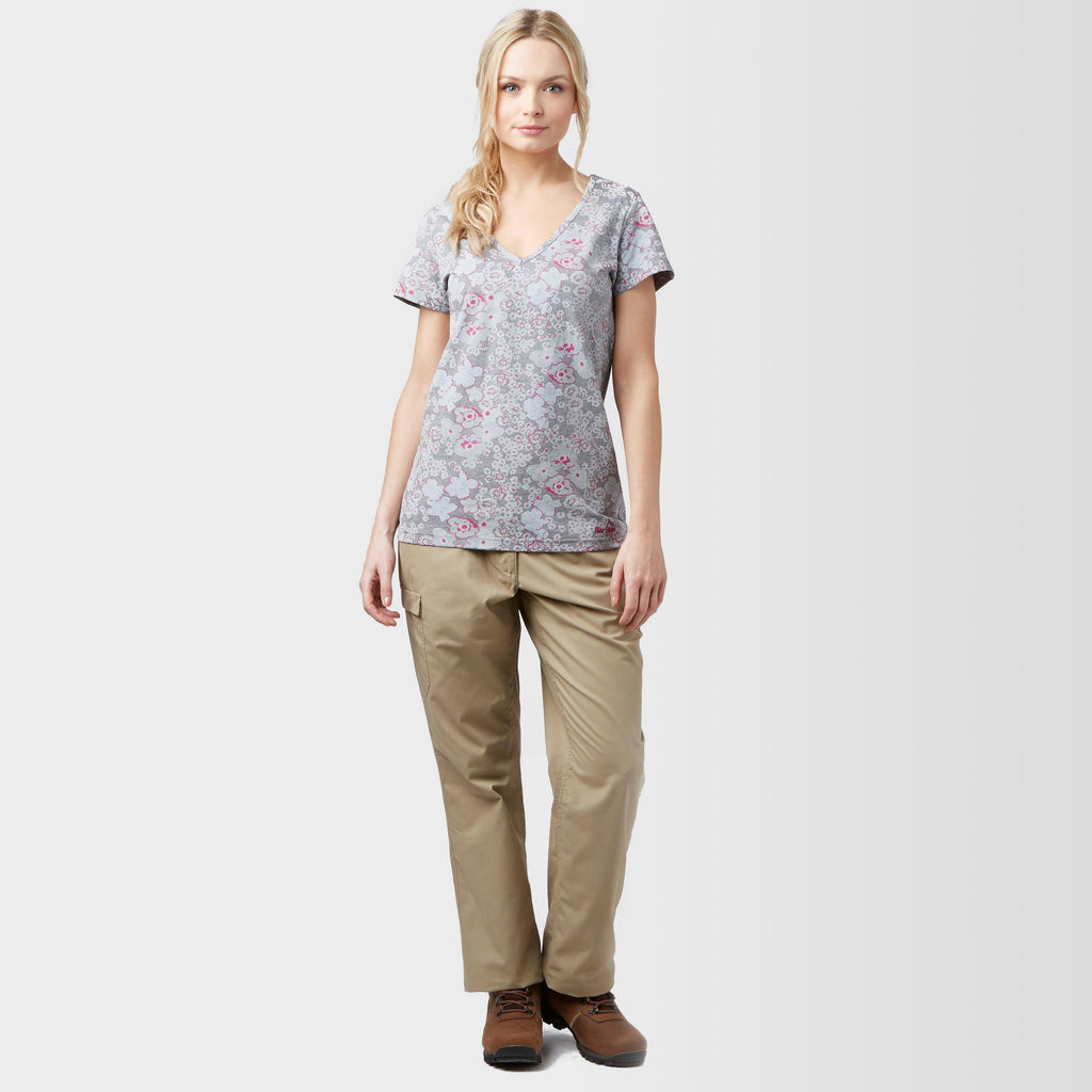 Womens' Ramble II Trousers