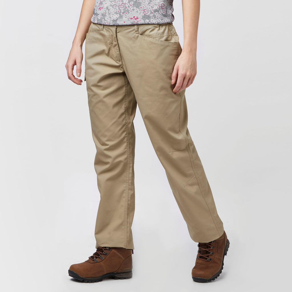 Women's Ramble II Trousers (Regular)