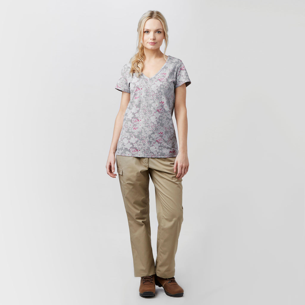Women's Ramble II Trousers (Regular)
