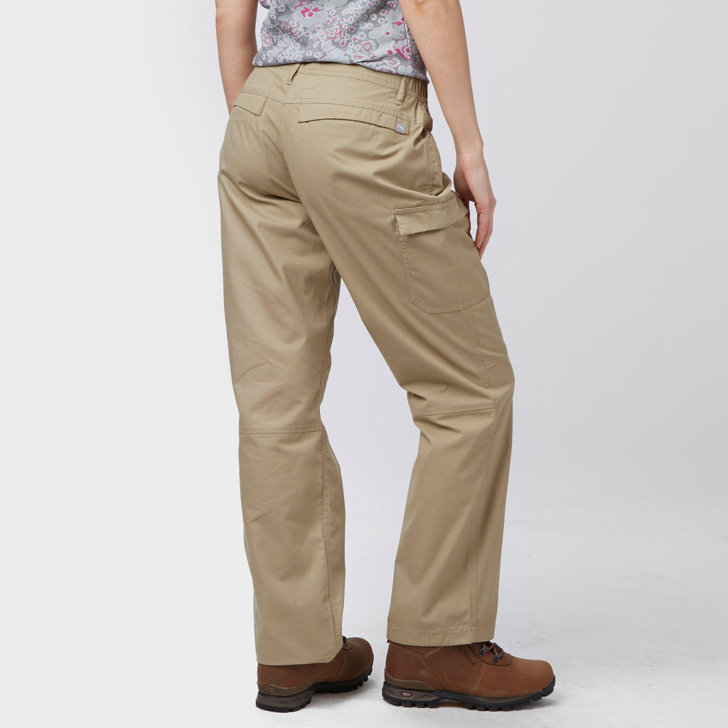 Women's Ramble II Lined Trousers