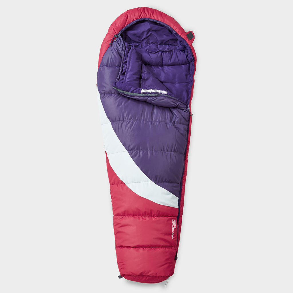 Transition 200W Sleeping Bag