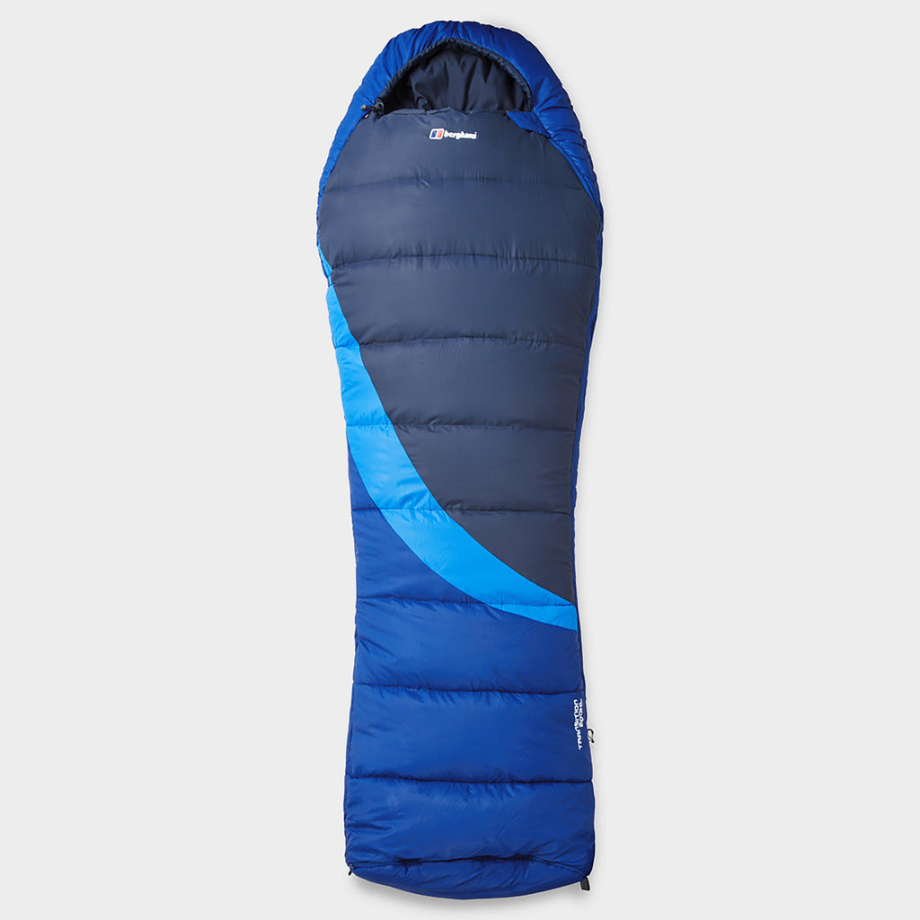 Transition 200 XL Sleeping Bag