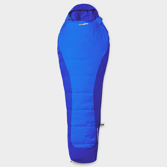 Intrepid 700 Sleeping Bag