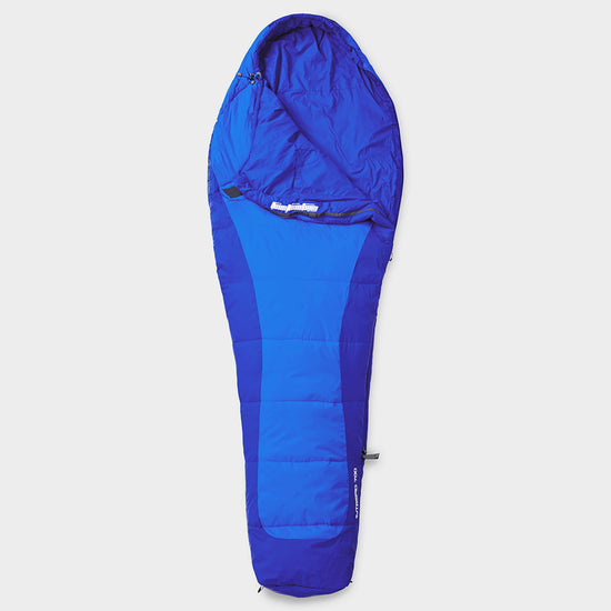 Intrepid 700 Sleeping Bag