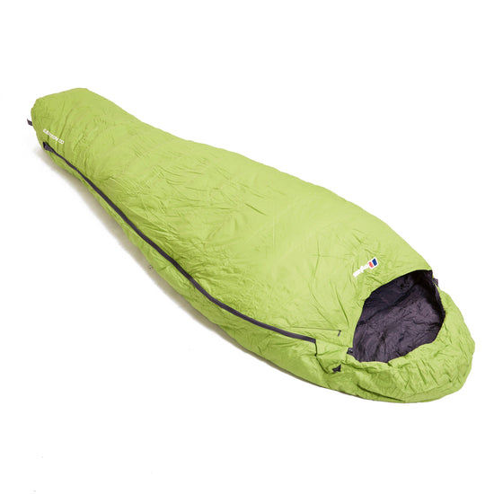Elevation 200 Sleeping Bag