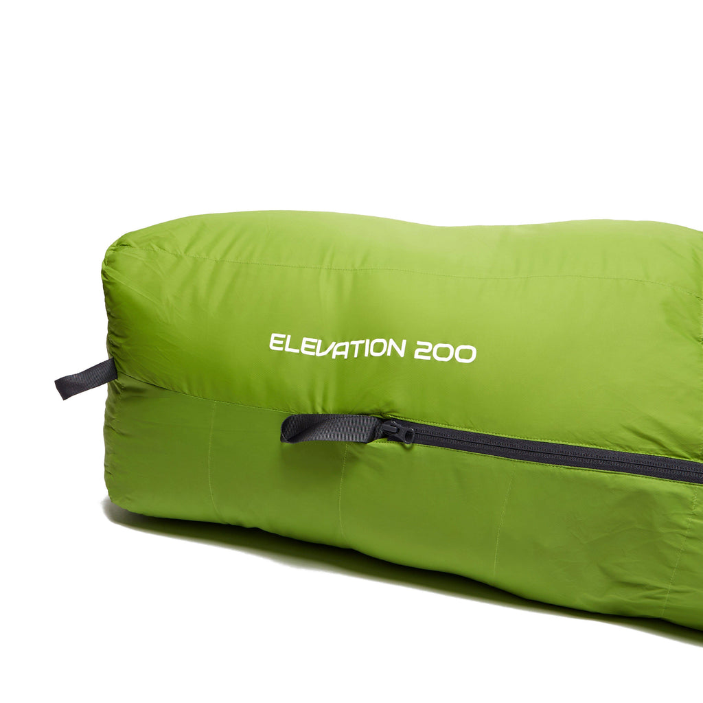 Elevation 200 Sleeping Bag