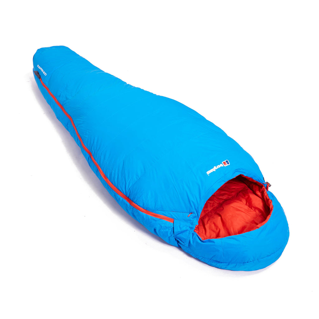 Elevation 600 Sleeping Bag