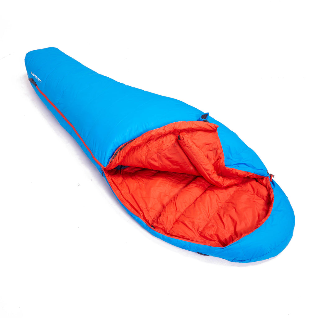 Elevation 600 Sleeping Bag