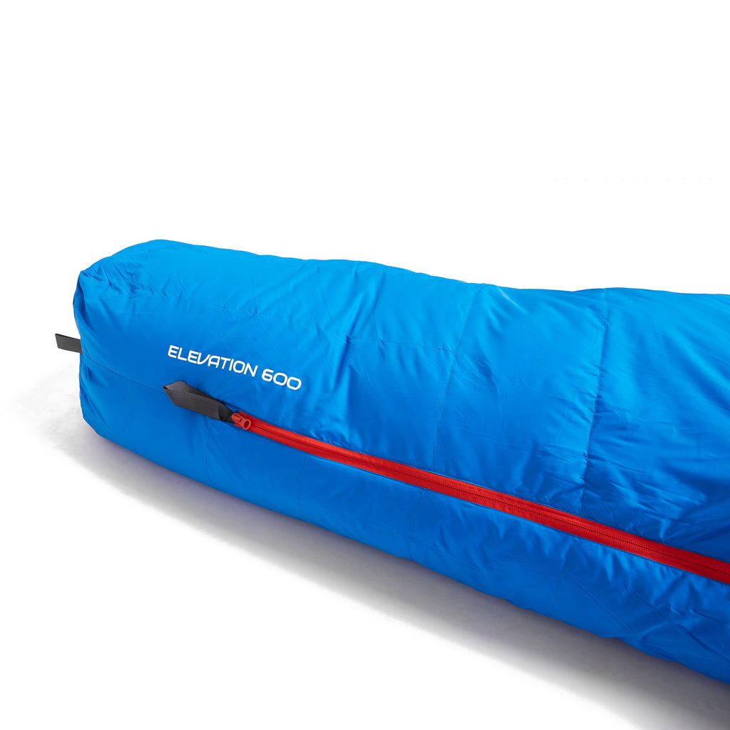 Elevation 600 Sleeping Bag