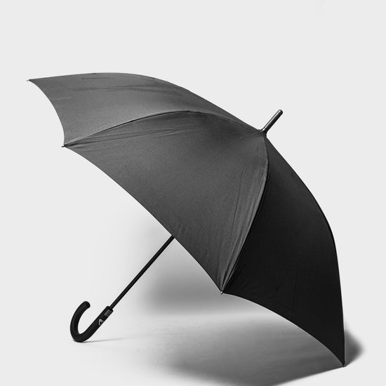 Typhoon 1 Umbrella