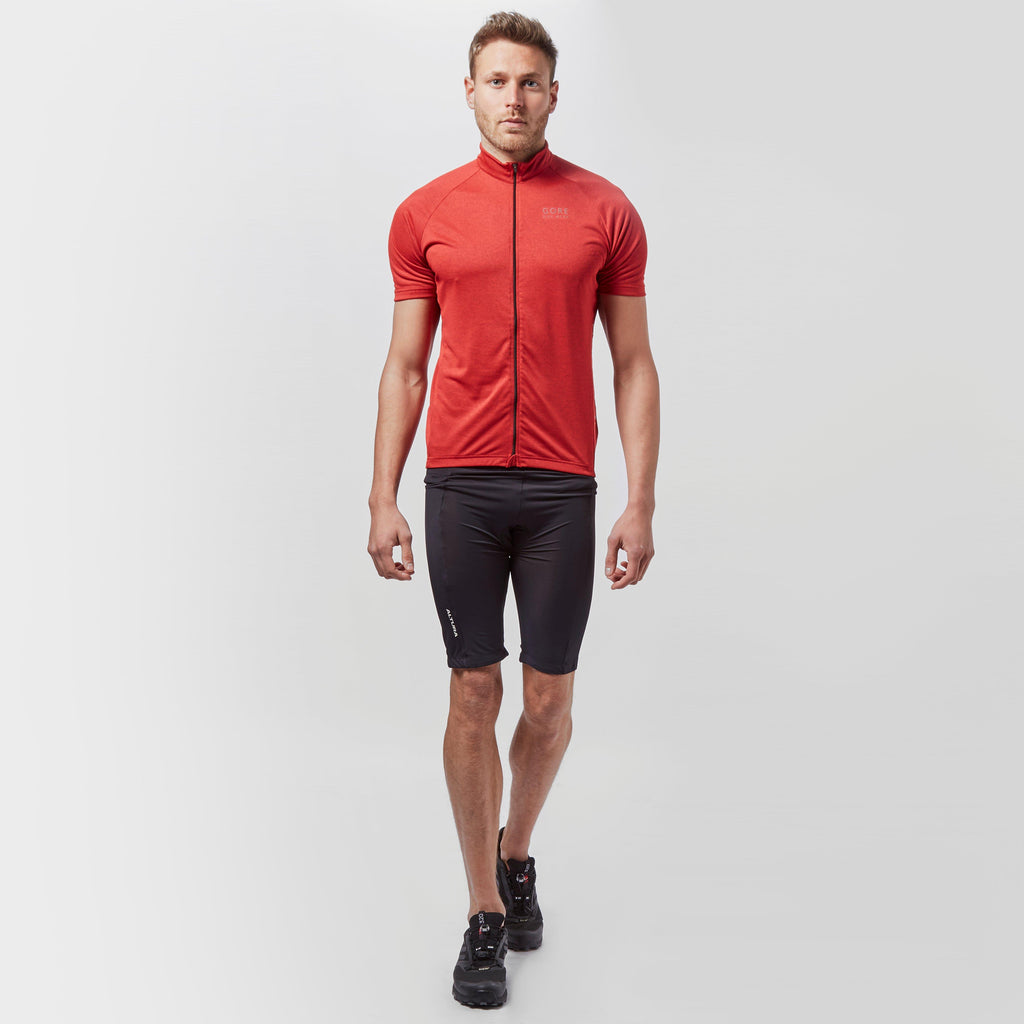 Men’s Element 2.0 Cycling Jersey