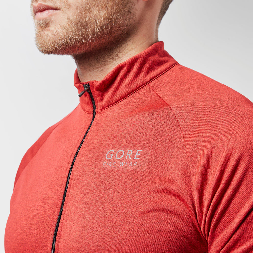 Men’s Element 2.0 Cycling Jersey