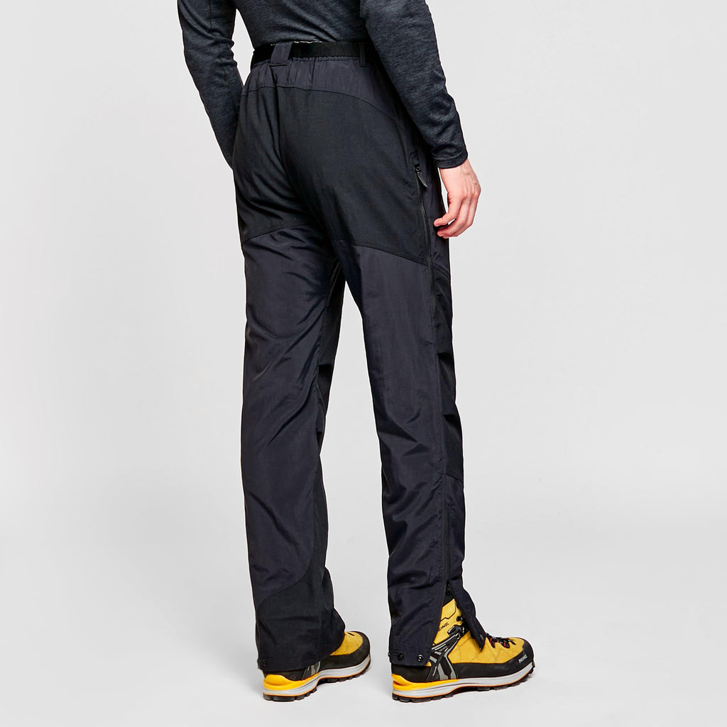 Men's Terra Pant (Long)