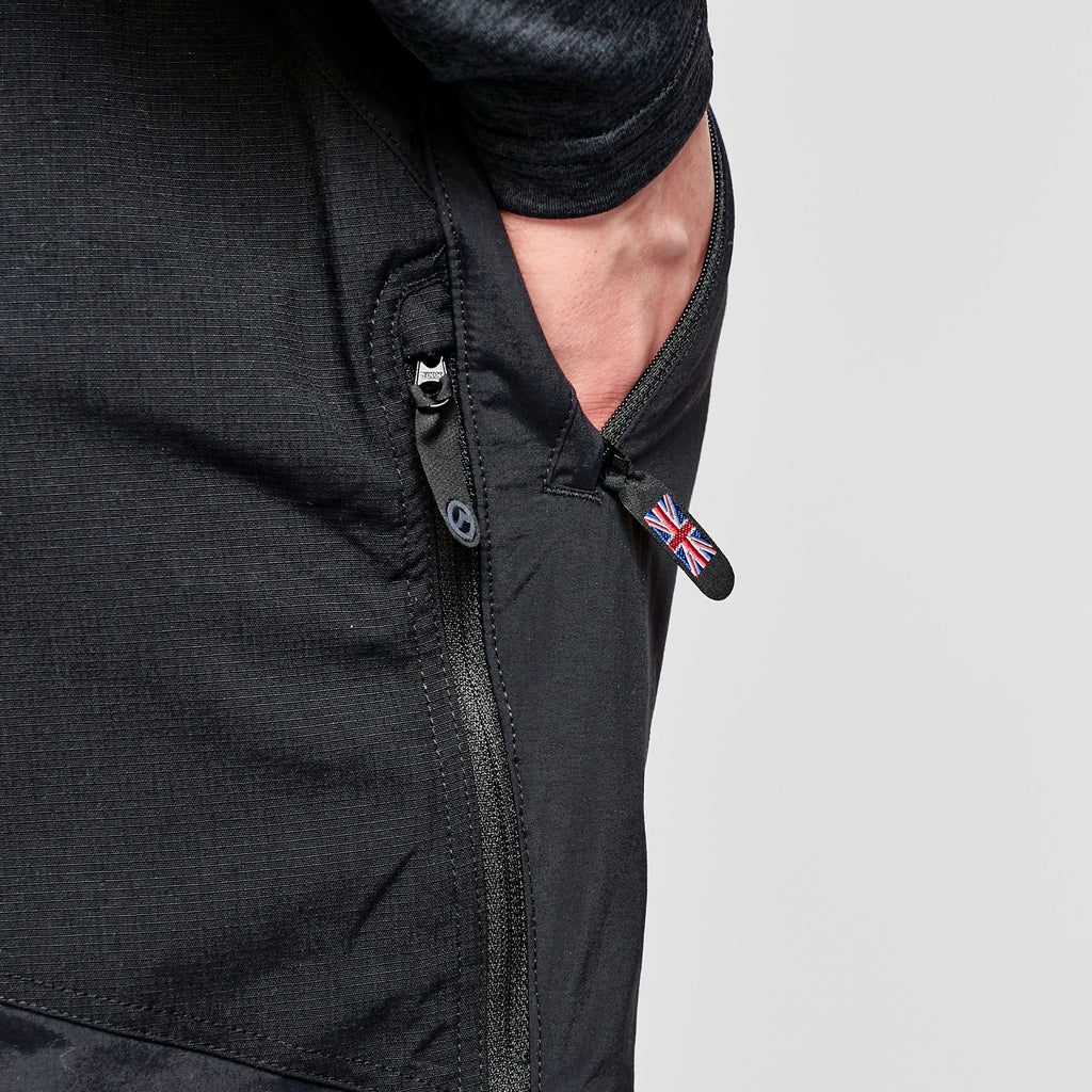 Men's Terra Pant (Long)