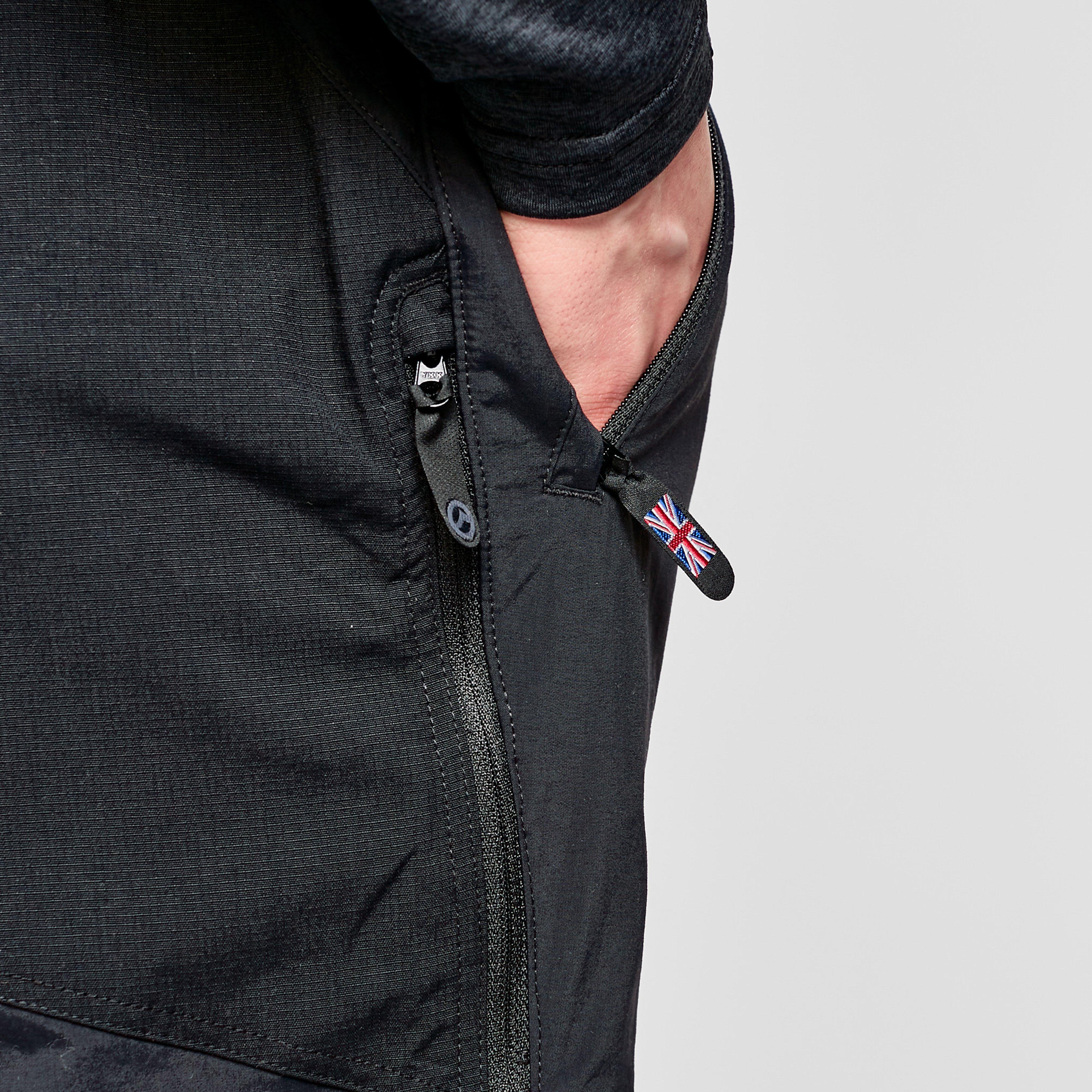 Men's Terra Pant (Long)