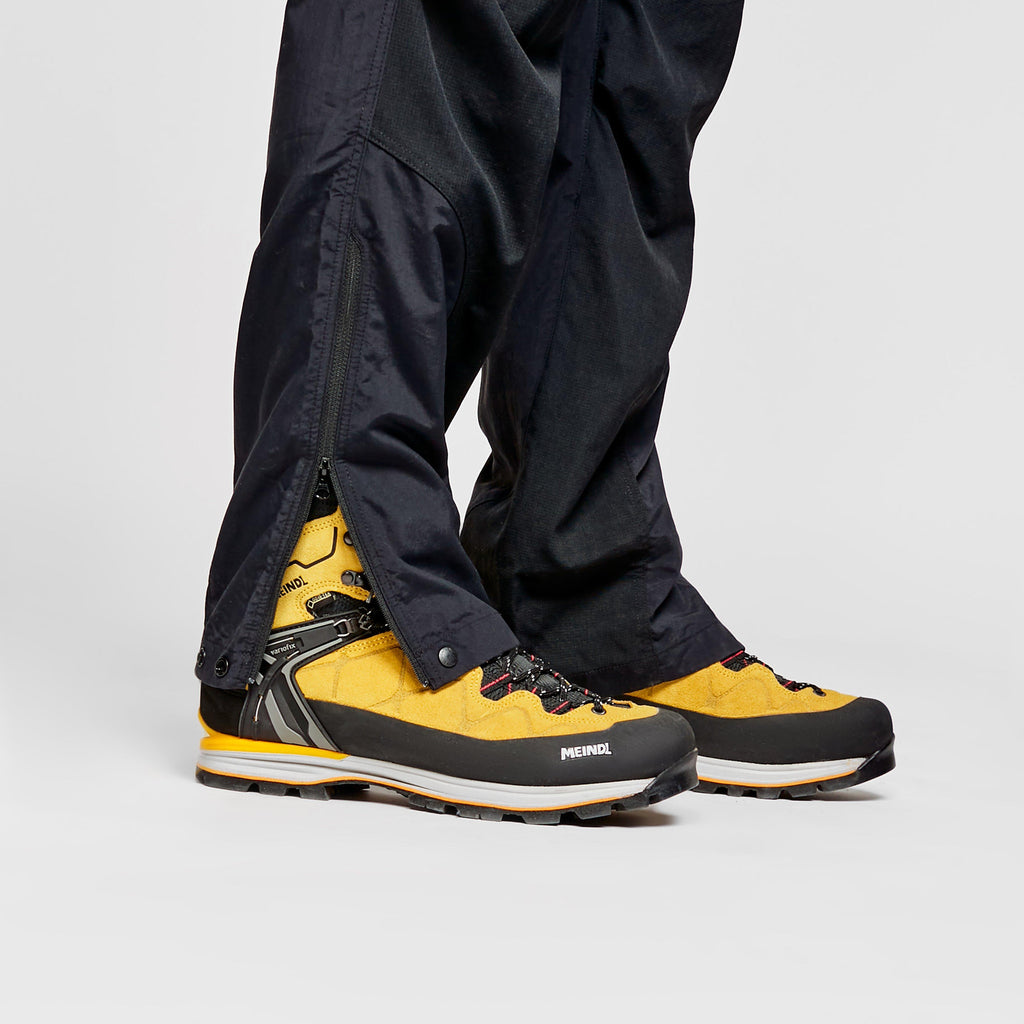 Men's Terra Pant (Long)