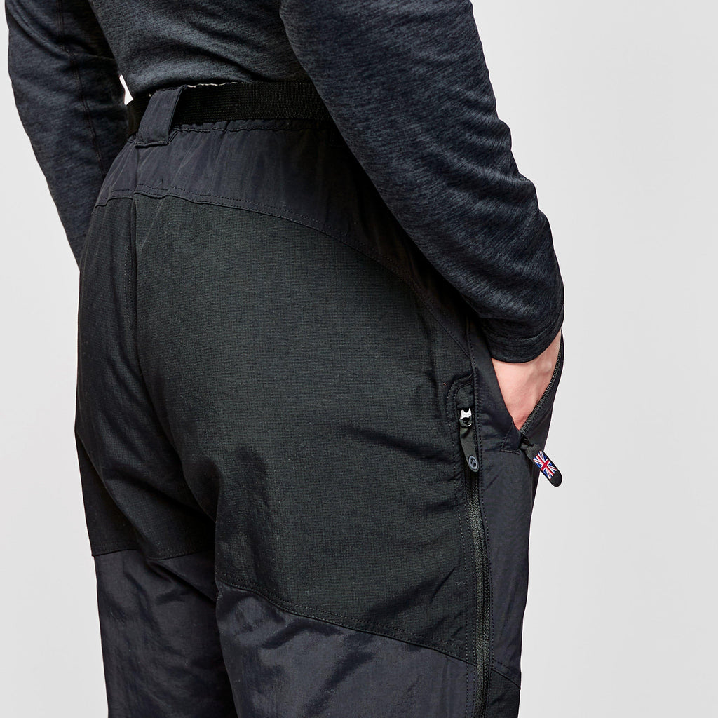 Men's Terra Pant (Long)