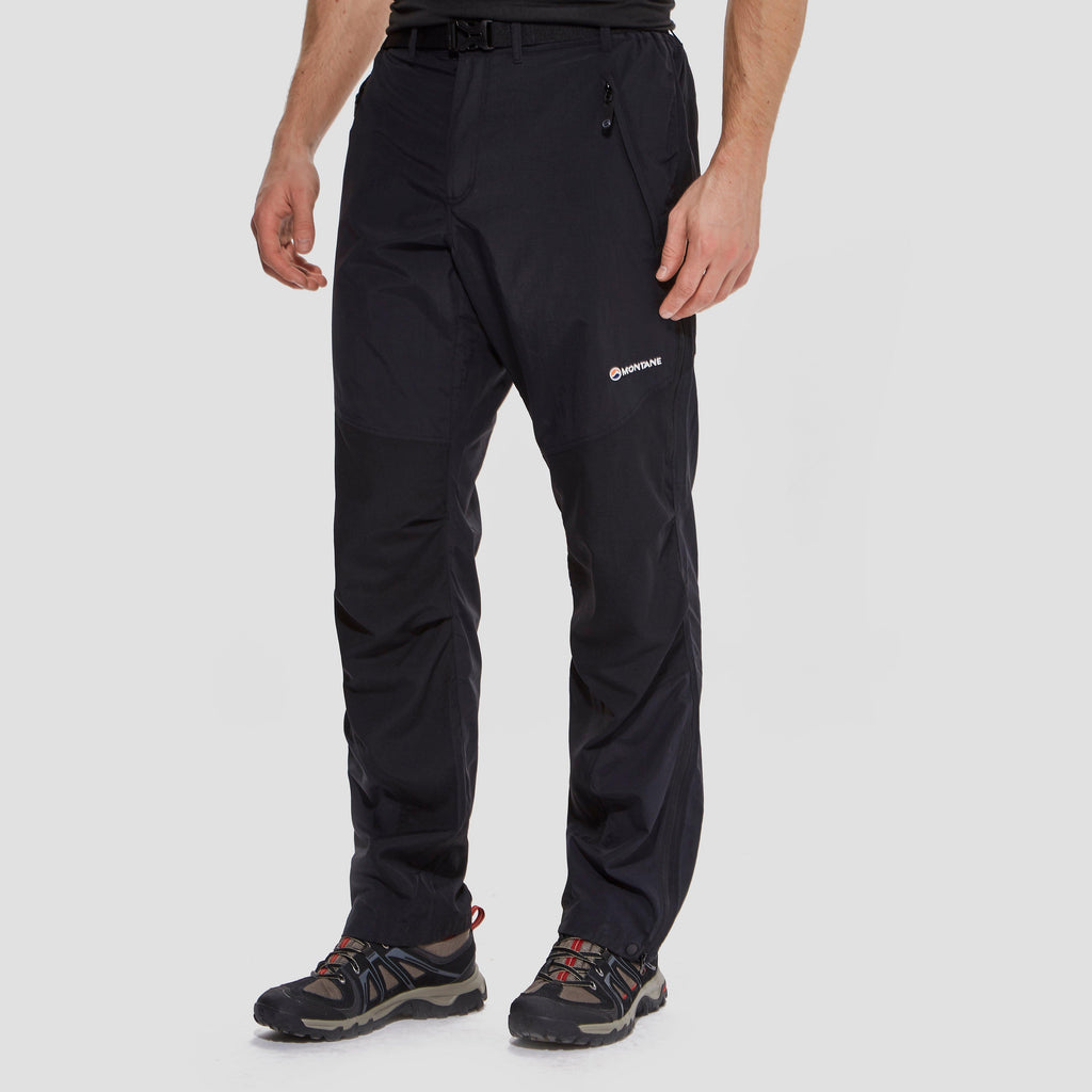 Men's Terra Pant