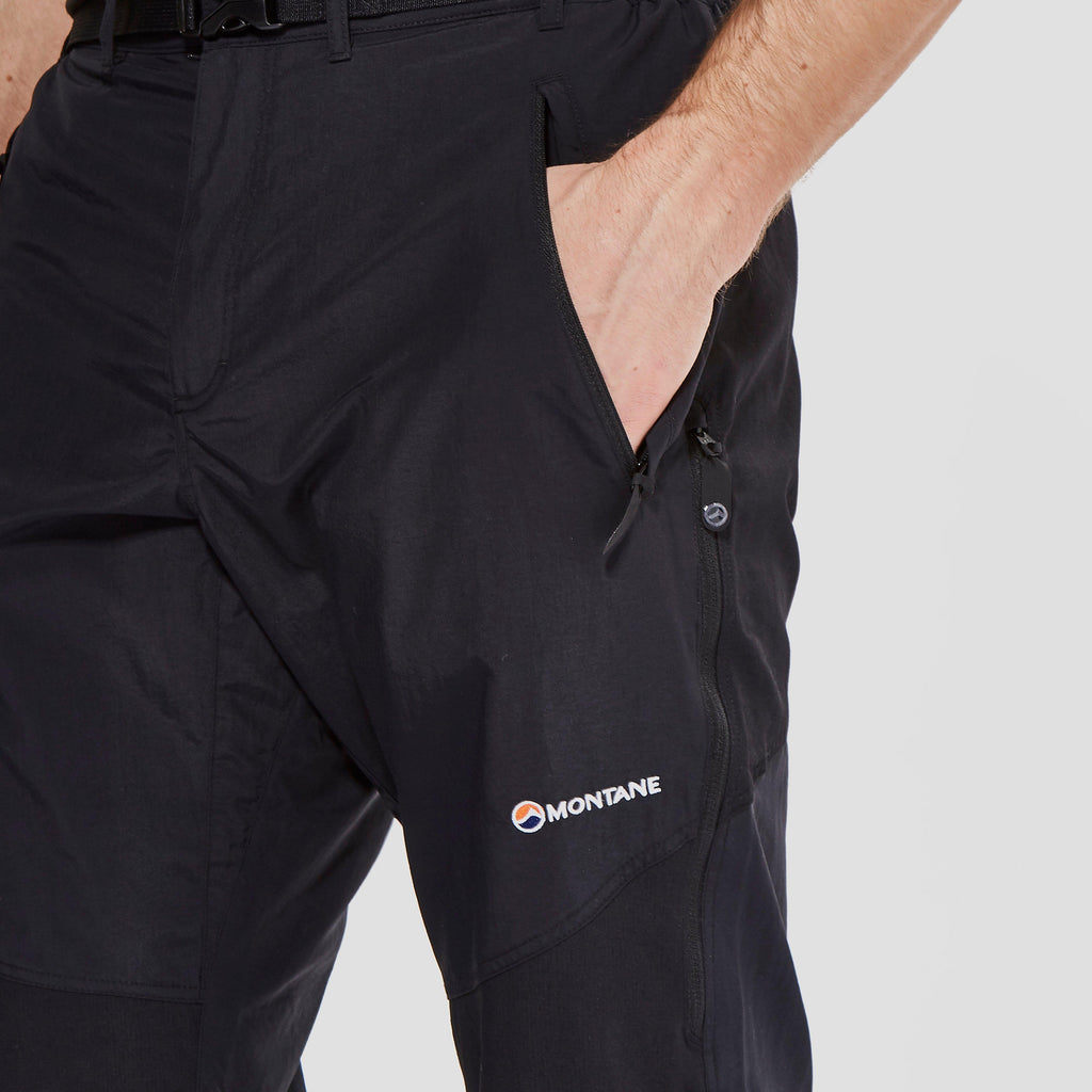 Men's Terra Pant