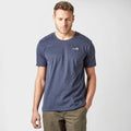 Men's Heritage 2 T-Shirt
