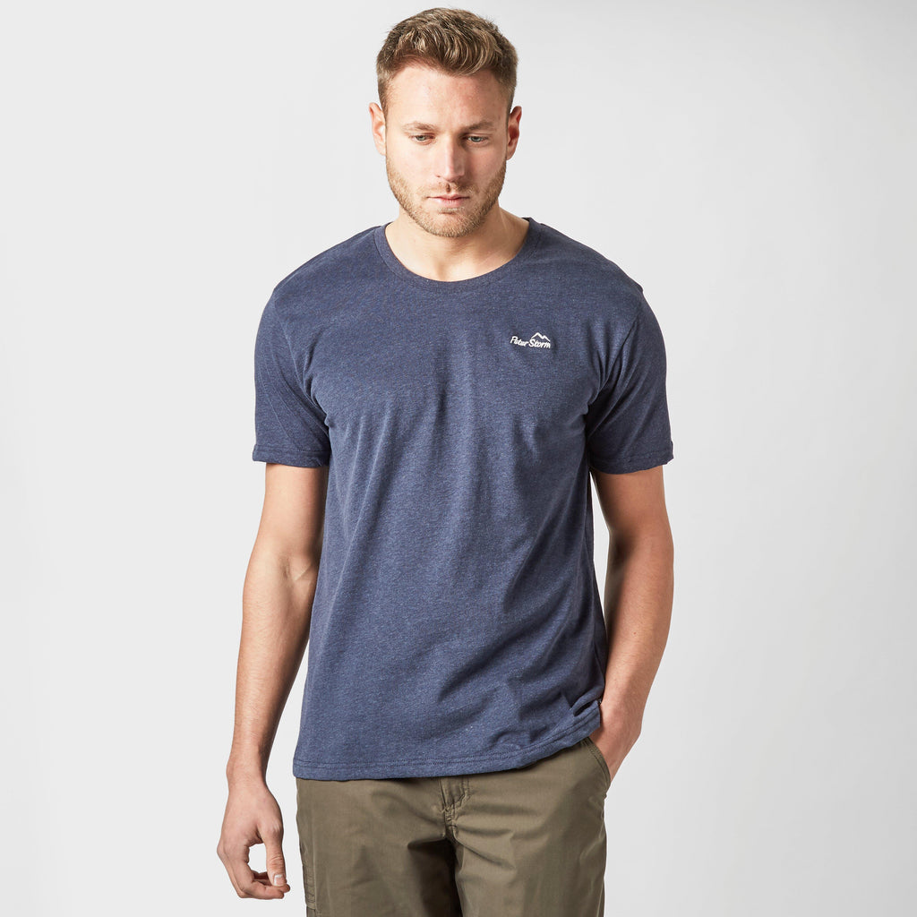 Men's Heritage 2 T-Shirt