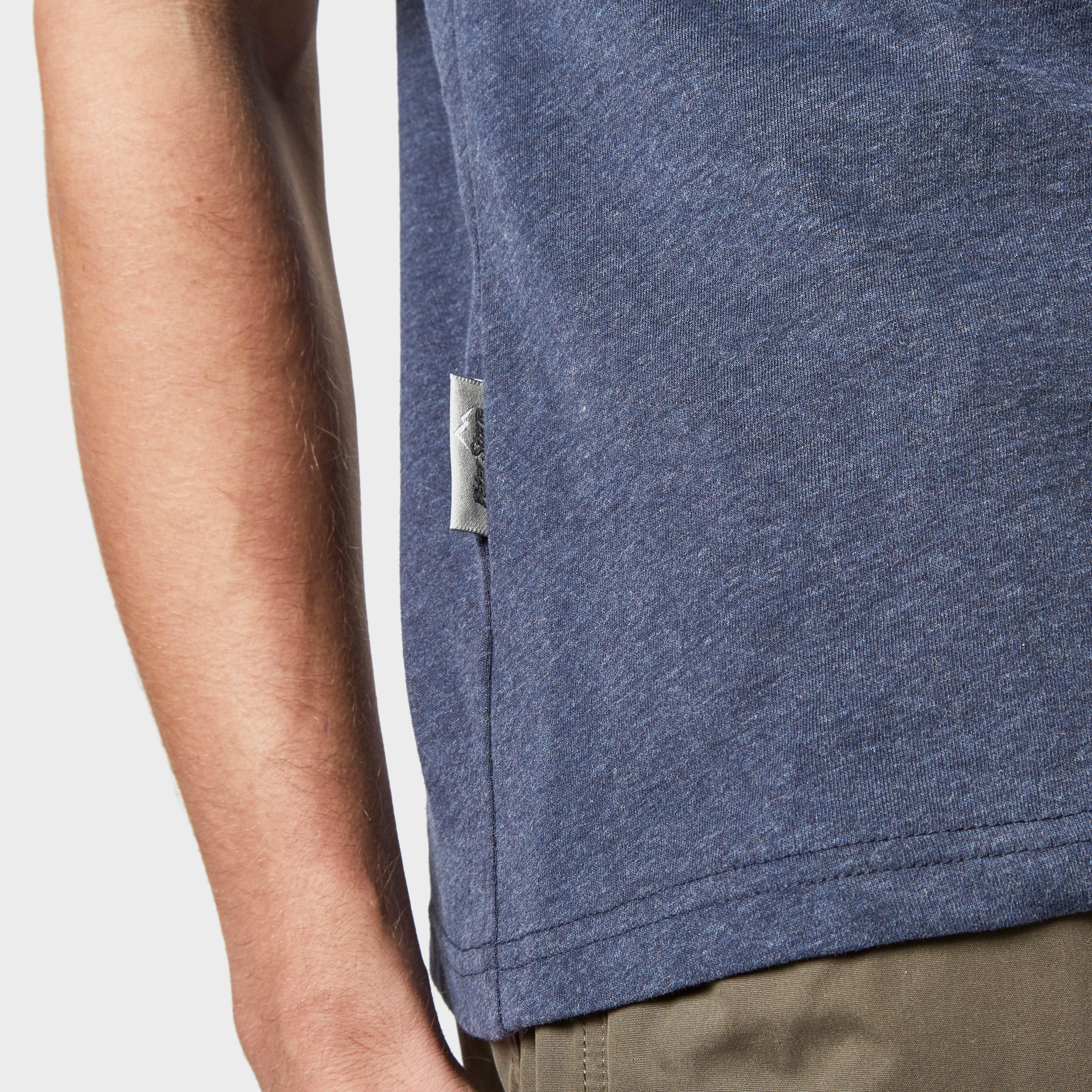 Men's Heritage 2 T-Shirt