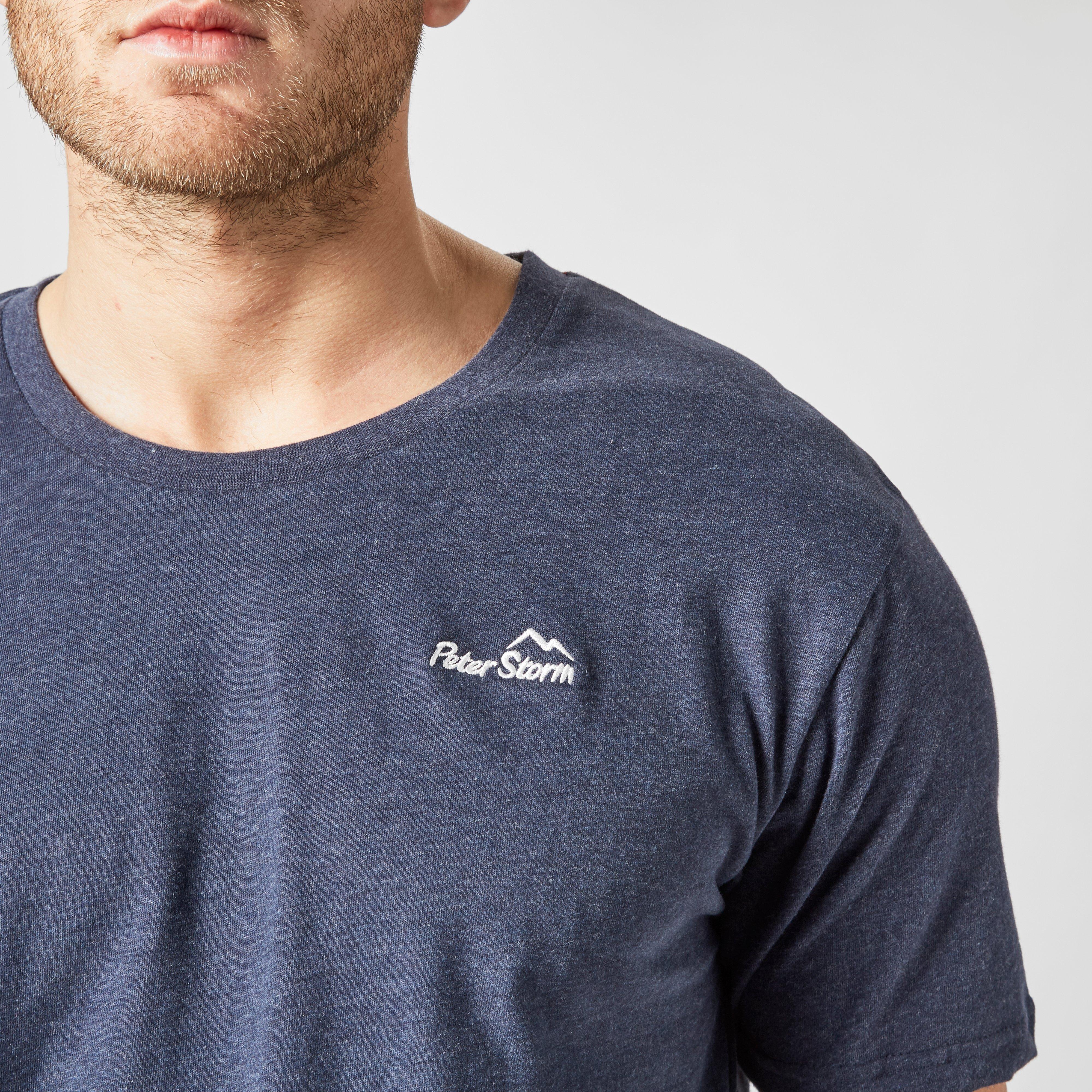 Men's Heritage 2 T-Shirt