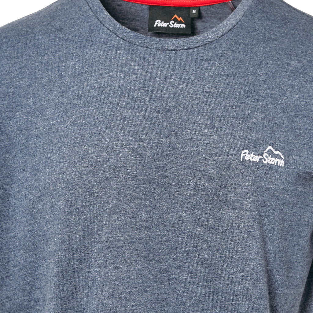 Men's Heritage 2 T-Shirt