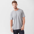 Men's Heritage 2 T-Shirt