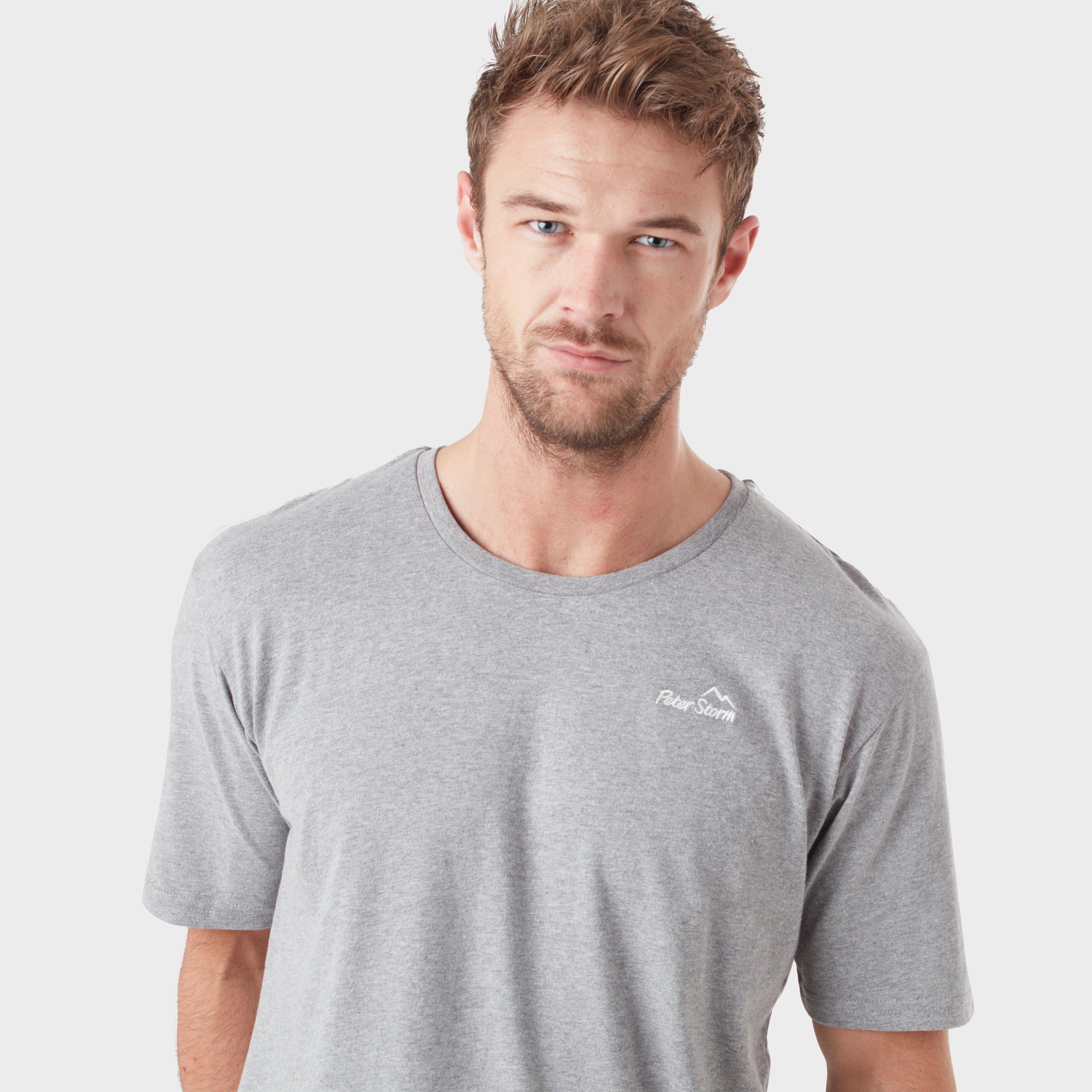 Men's Heritage 2 T-Shirt