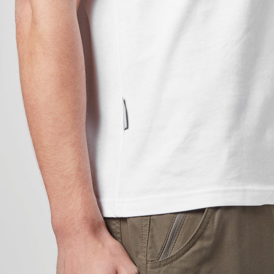 Men's Heritage 2 T-Shirt