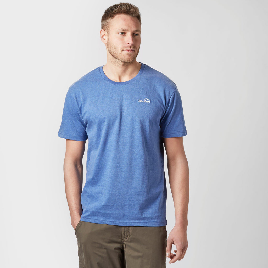 Men's Heritage T2 Tee