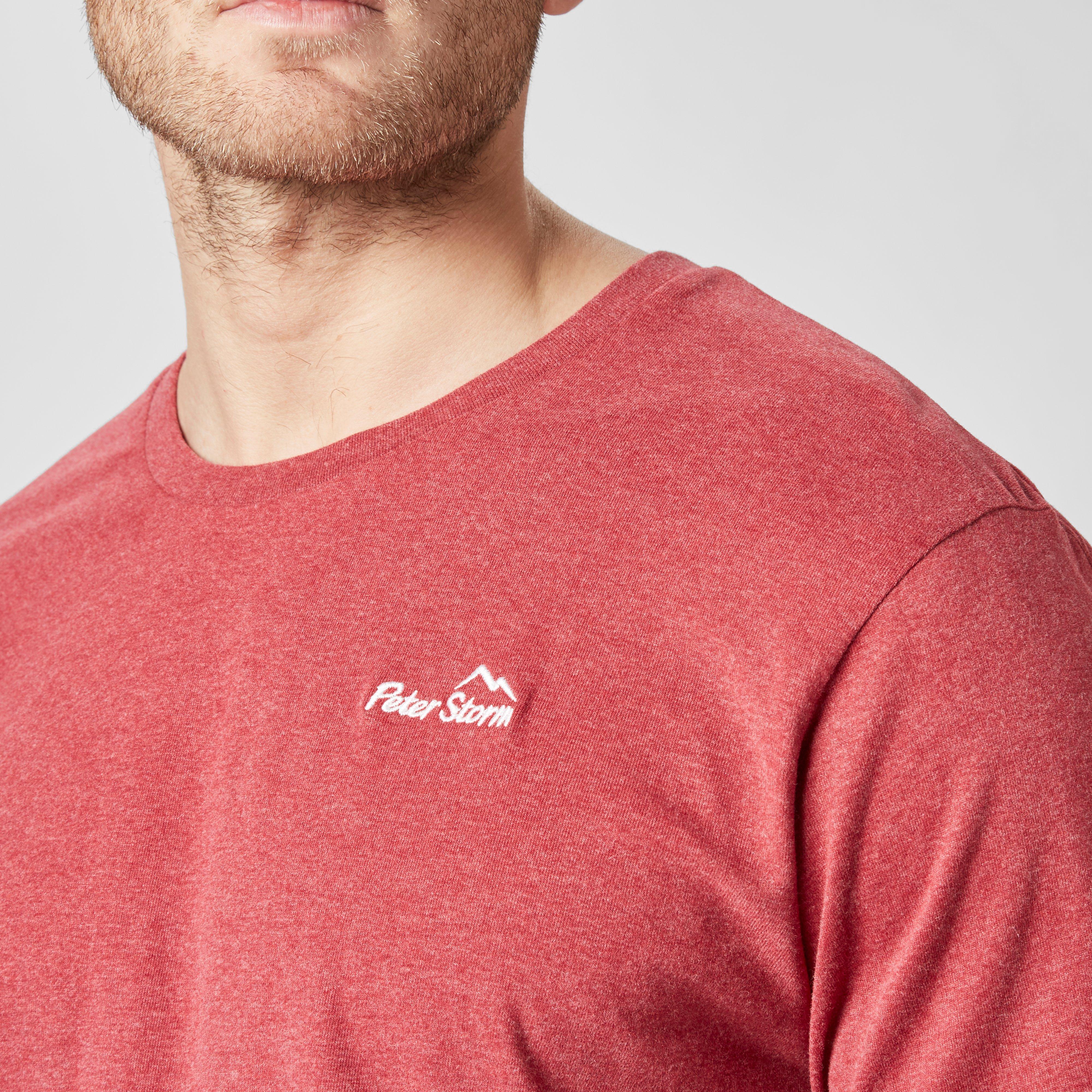 Men's Heritage 2 T-Shirt