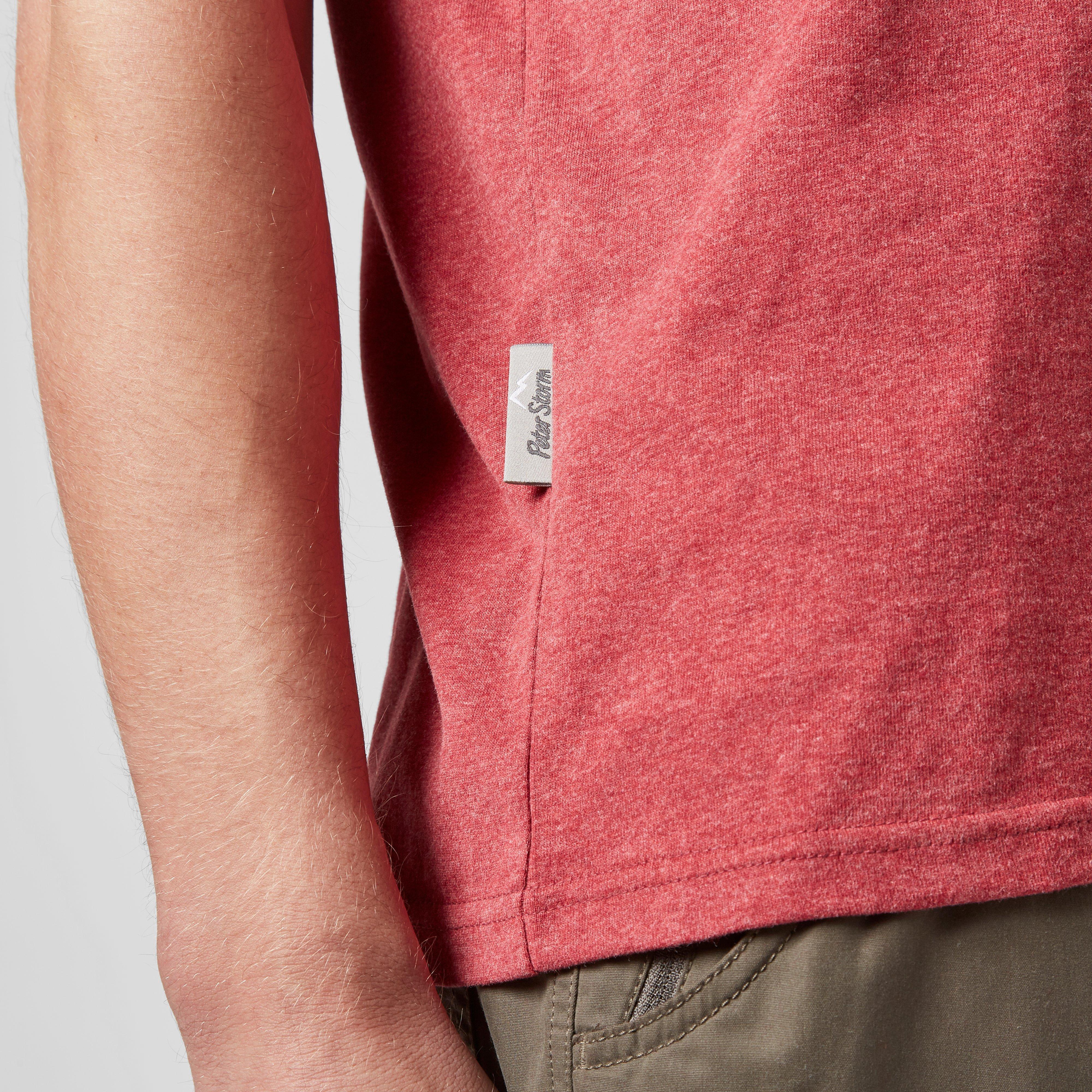 Men's Heritage 2 T-Shirt