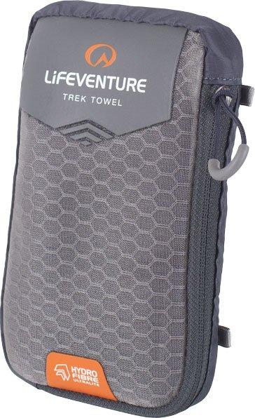 HydroFibre Travel Towel (X Large)