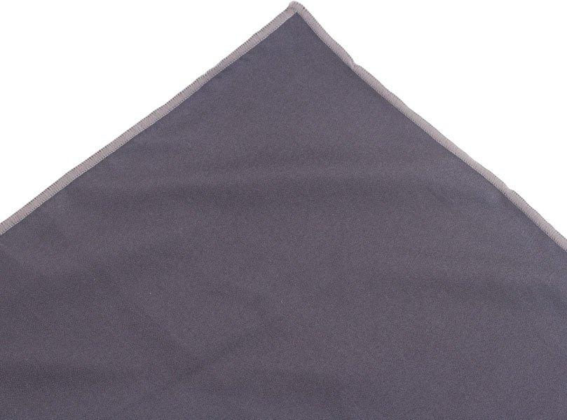 HydroFibre Travel Towel (X Large)