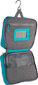 Travel Wash Bag - Large