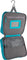 Travel Wash Bag - Large