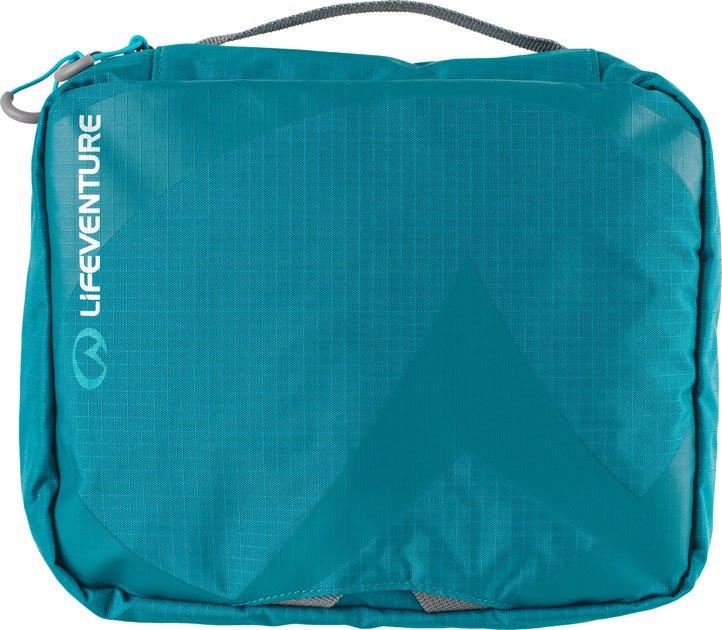 Travel Wash Bag - Large