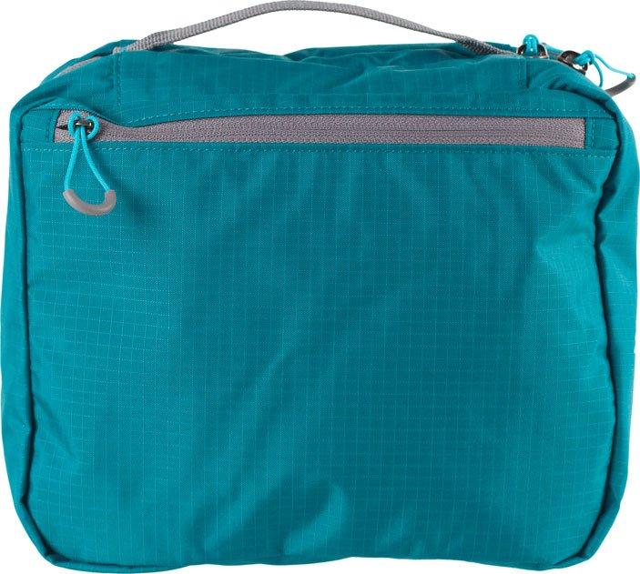 Travel Wash Bag - Large