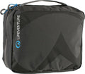 Travel Wash Bag - Large